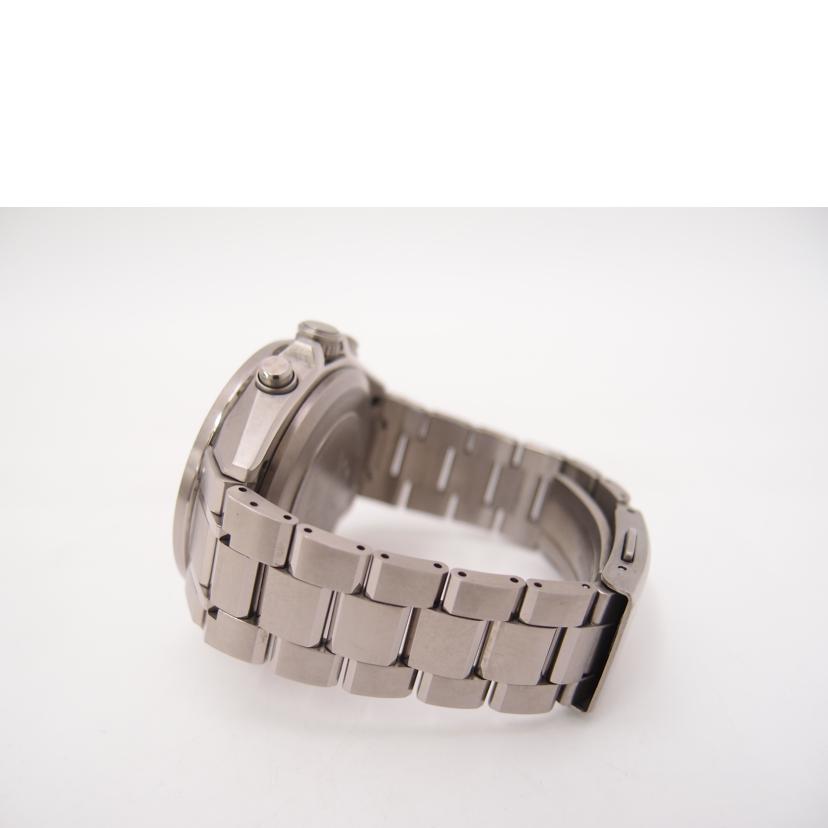 CITIZEN シチズン/アテッサ/サテライトウェーブ/電波ソーラー/CC4004-58E//891******/ABランク/69