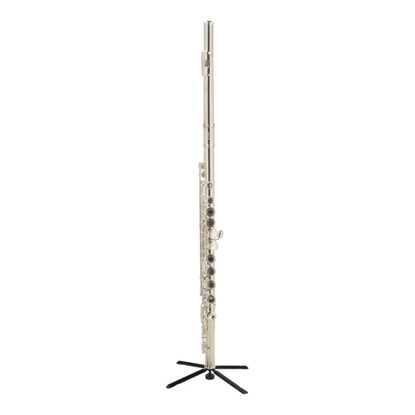 J.Michael J.マイケル/フルート/FL-300S//OJ0021/Bランク/77