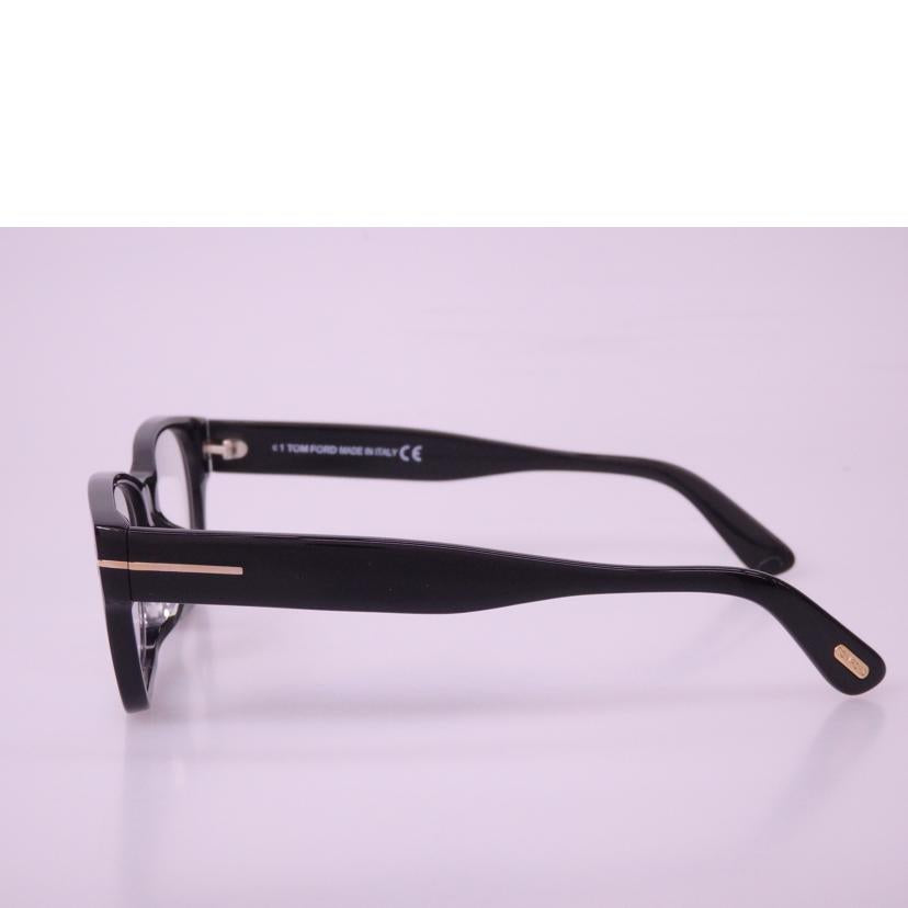 TOM FORD トムフォード/伊達メガネ/TF5781-D-B//Aランク/76