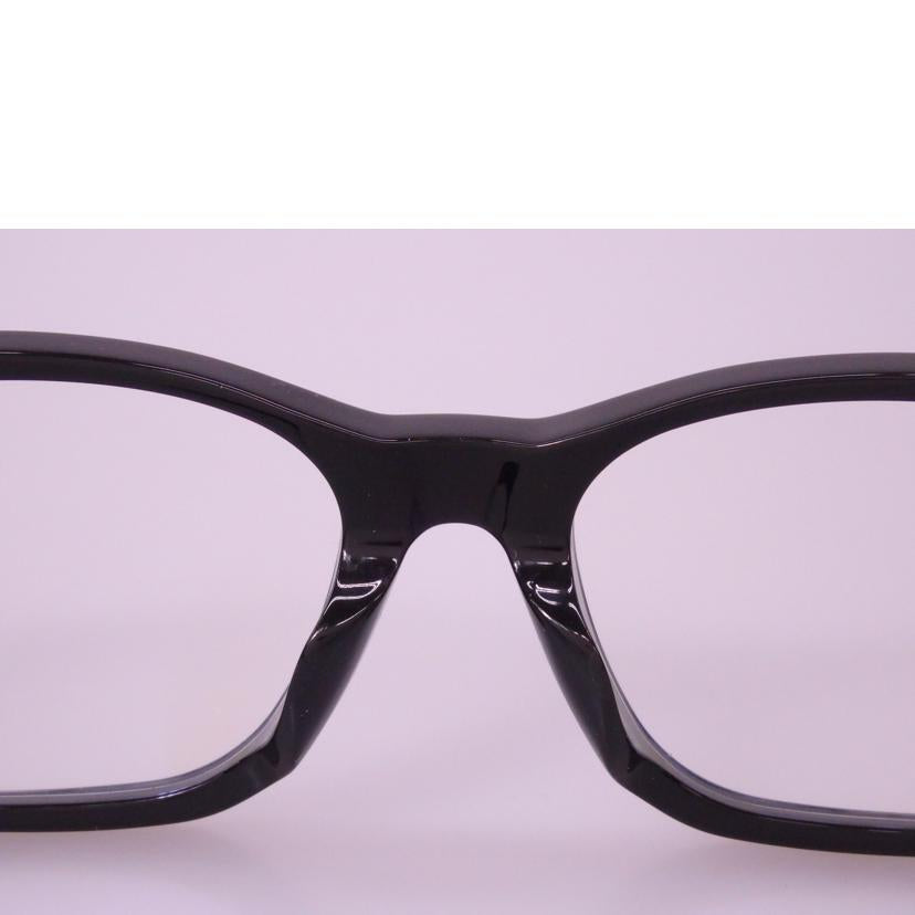 TOM FORD トムフォード/伊達メガネ/TF5781-D-B//Aランク/76