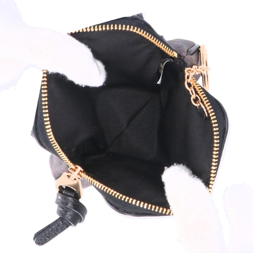 COACH コーチ/シグネチャー財布/C0209//H21**/ABランク/75