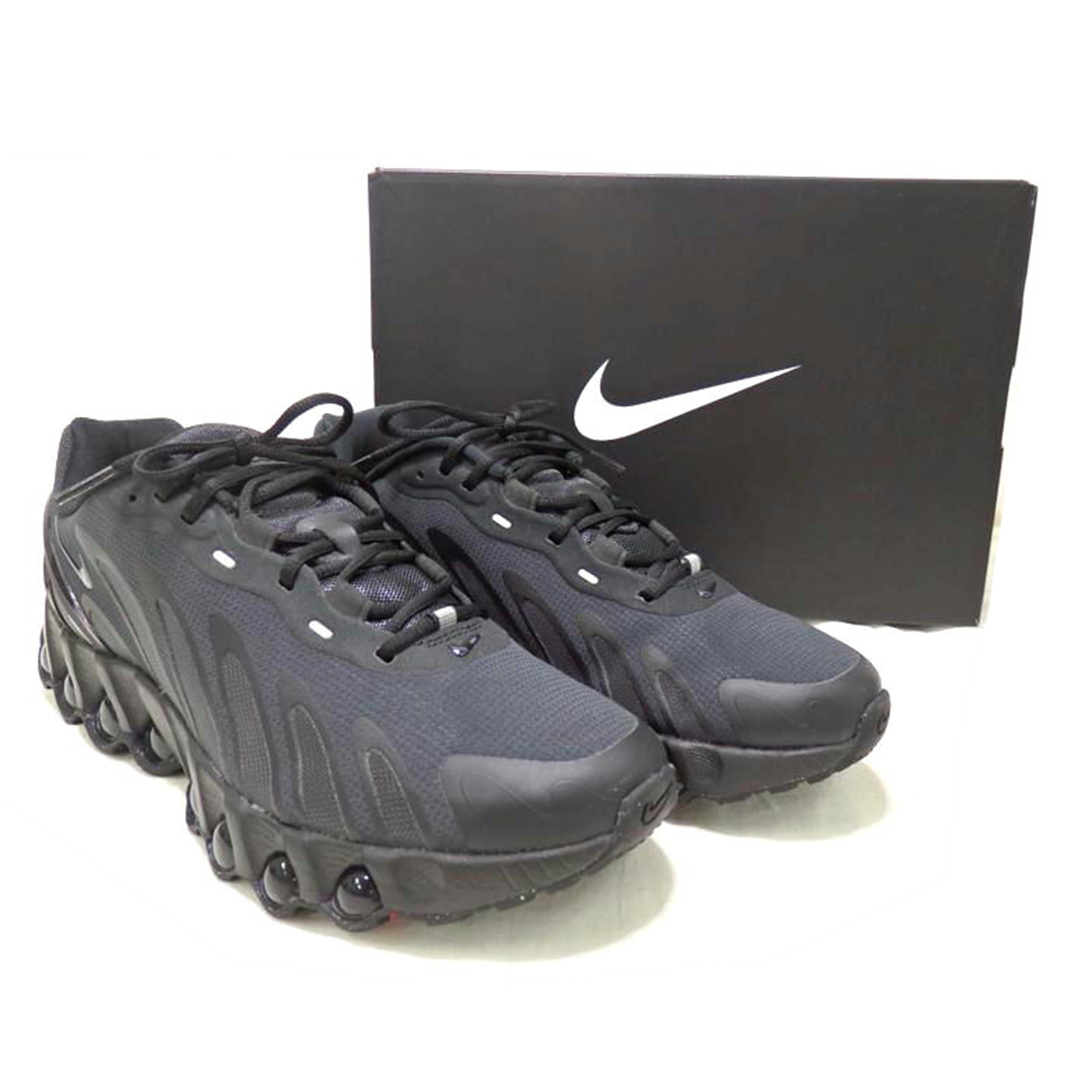 NIKE ナイキ/NIKE SU25 NIKE AIR MAX DN8 /27.5cm/FQ7860-002//Aランク/84