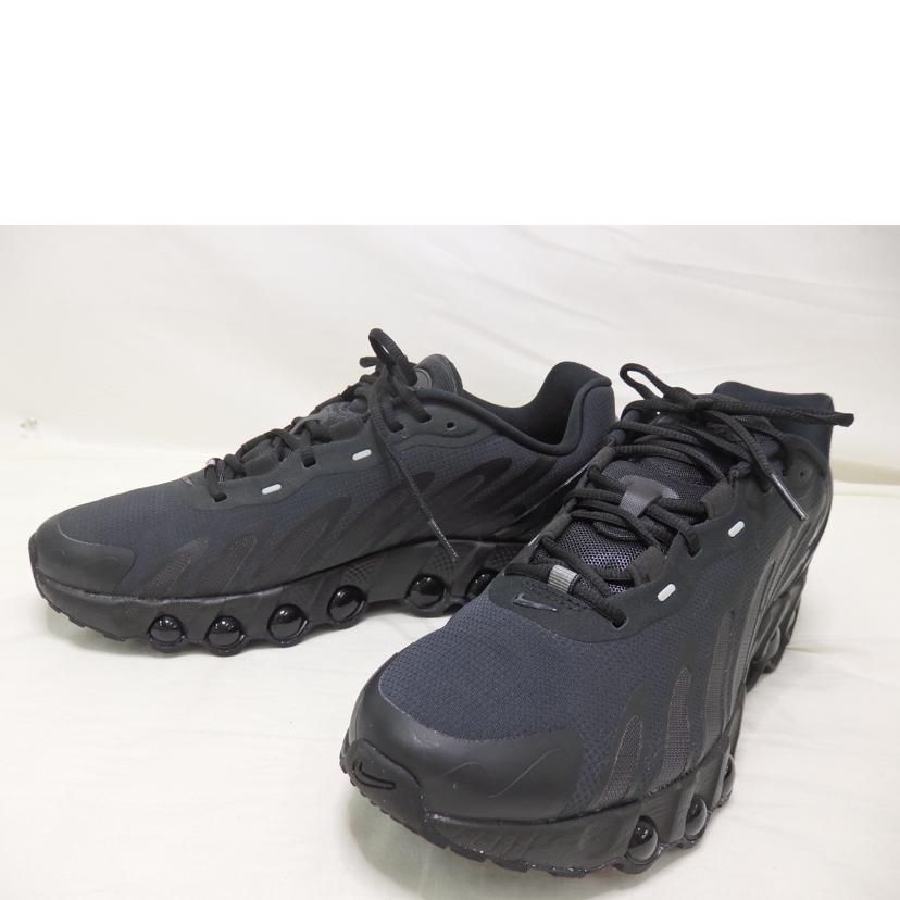 NIKE ナイキ/NIKE SU25 NIKE AIR MAX DN8 /27.5cm/FQ7860-002//Aランク/84