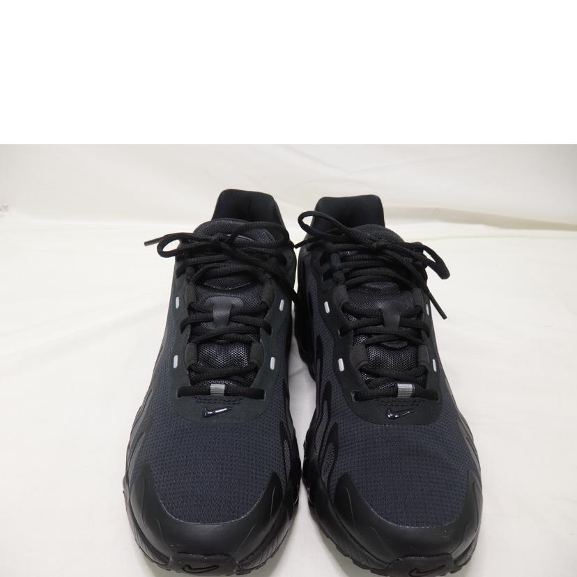 NIKE ナイキ/NIKE SU25 NIKE AIR MAX DN8 /27.5cm/FQ7860-002//Aランク/84