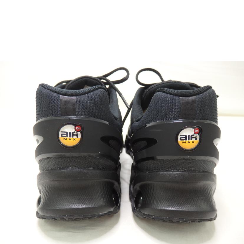 NIKE ナイキ/NIKE SU25 NIKE AIR MAX DN8 /27.5cm/FQ7860-002//Aランク/84