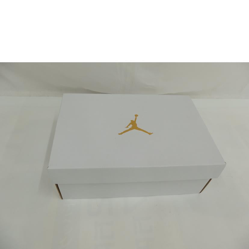 NIKE ナイキ/Air Jordan 1 Mid Black Toe/BQ6472-160//Aランク/82