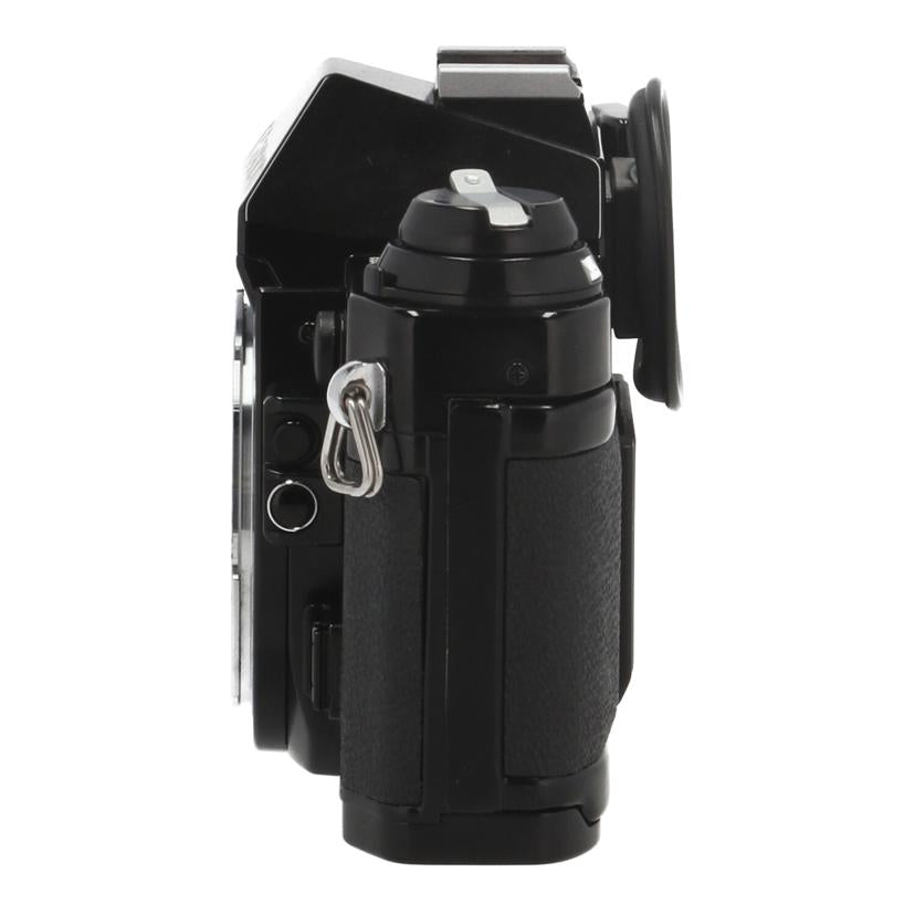 Canon キヤノン /フィルム一眼レフカメラ/AE-1 PROGRAM//2630989/ABランク/82