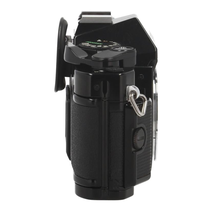 Canon キヤノン /フィルム一眼レフカメラ/AE-1 PROGRAM//2630989/ABランク/82