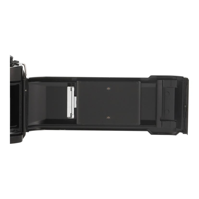 Canon キヤノン /フィルム一眼レフカメラ/AE-1 PROGRAM//2630989/ABランク/82