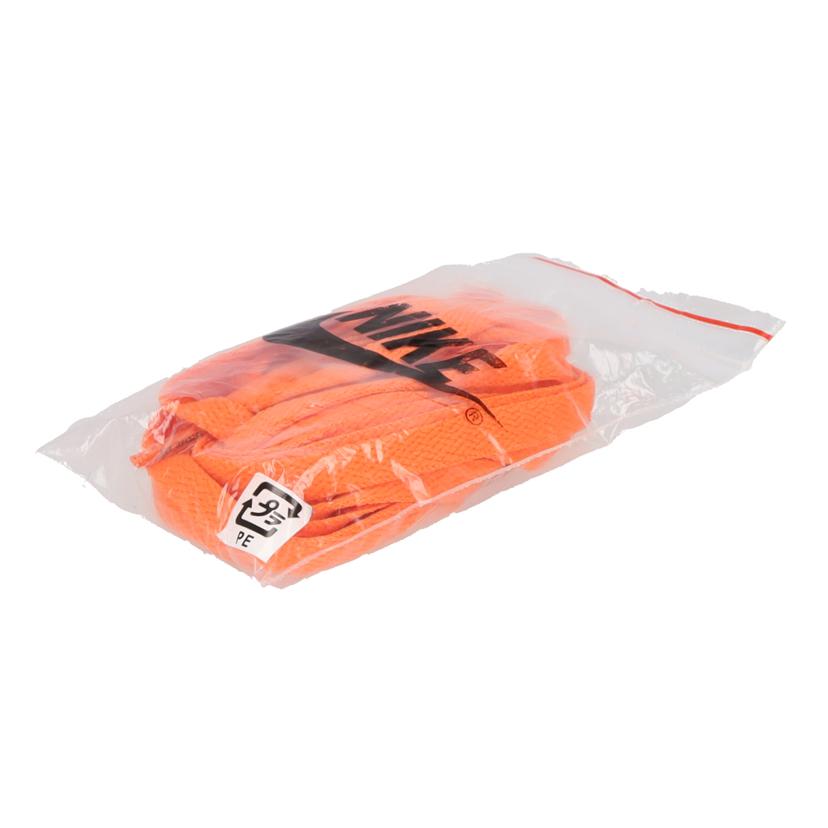 NIKE ナイキ/NIKE LUNAR FORCE 1 X UNDEFEATED/652806-660//Aランク/19