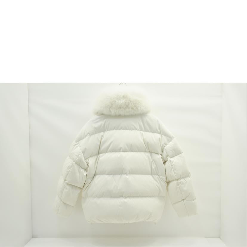 TATRAS タトラス/ダウンジャケット/LTLA20A4179-D//ABランク/05