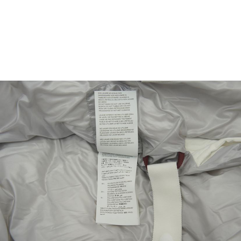 TATRAS タトラス/ダウンジャケット/LTLA20A4179-D//ABランク/05