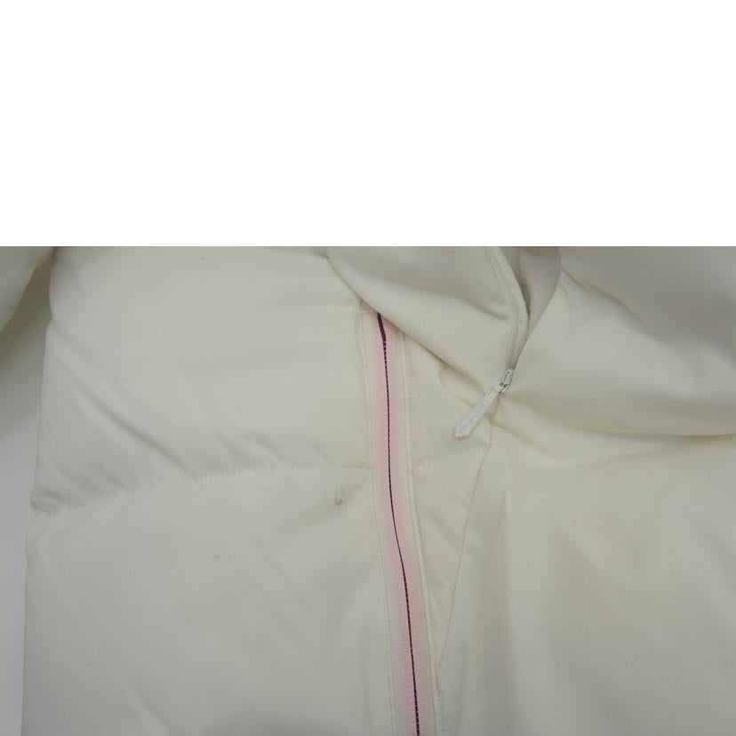 TATRAS タトラス/ダウンジャケット/LTLA20A4179-D//ABランク/05