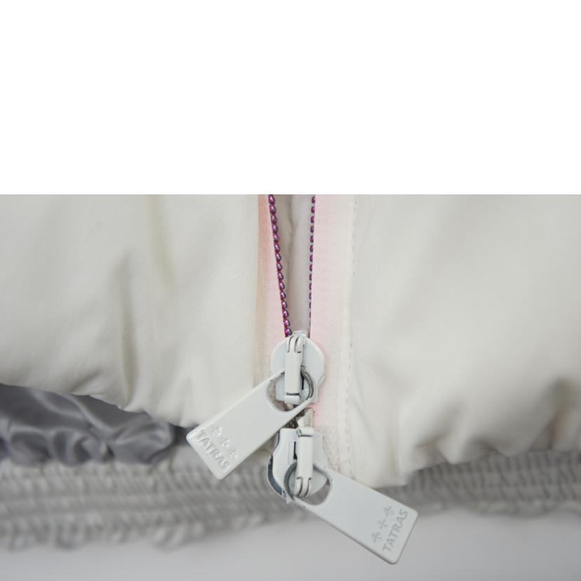 TATRAS タトラス/ダウンジャケット/LTLA20A4179-D//ABランク/05