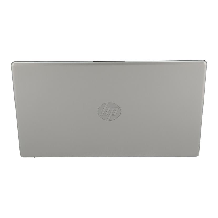HP ヒューレットパッカード /Win11ノートPC/スタンダードプラスモデルG2/15-FD1002TU//5CD5126MXW/ABランク/85