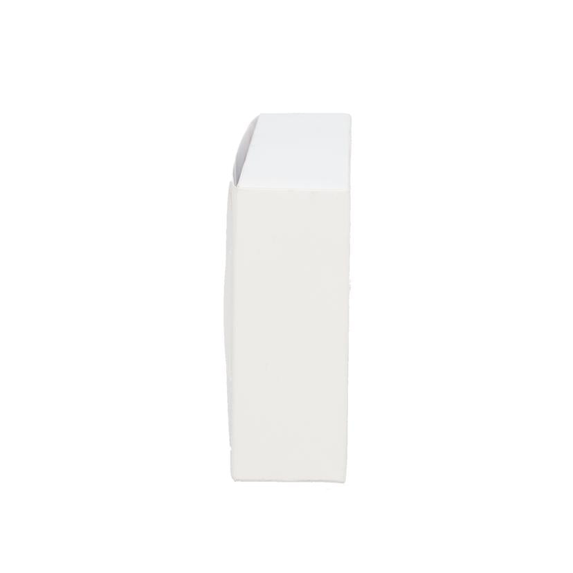 Apple Apple/AppleWatch 11 /MEW94J/A//JRXYD09LD6/SAランク/62