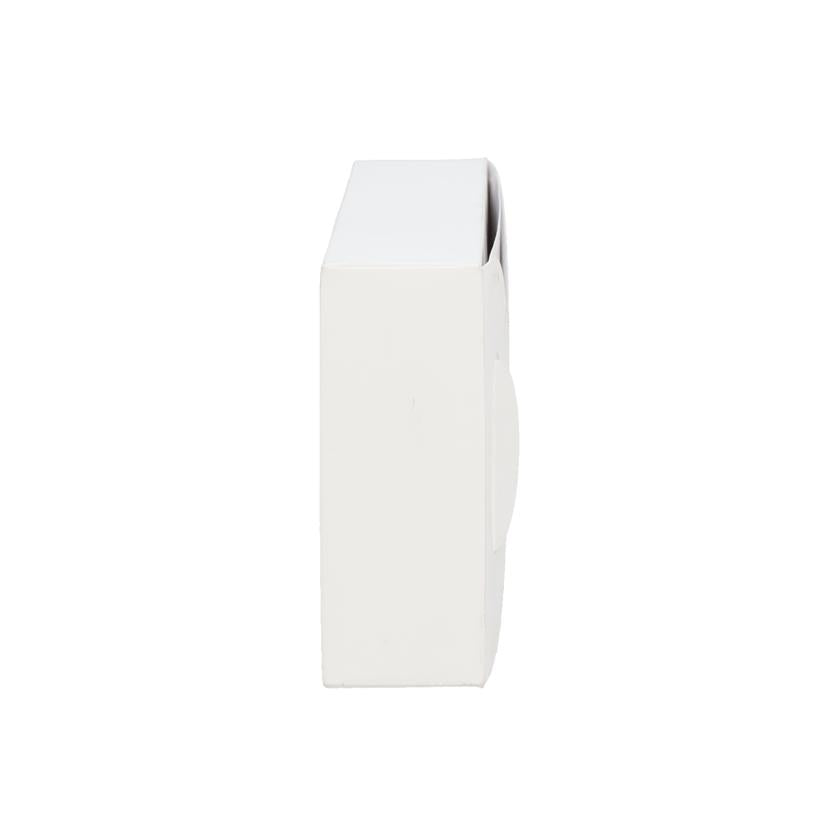 Apple Apple/AppleWatch 11 /MEW94J/A//JRXYD09LD6/SAランク/62