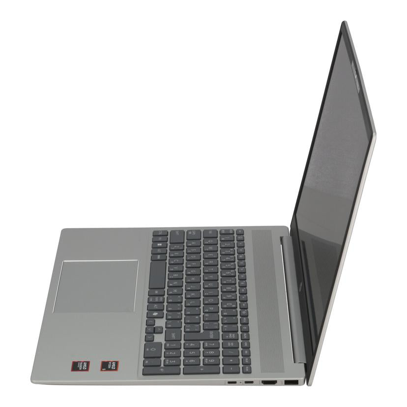 HP ヒューレットパッカード /Win11ノートPC/Pavilion 16/16-AG0005AU//CND5071CVM/ABランク/85