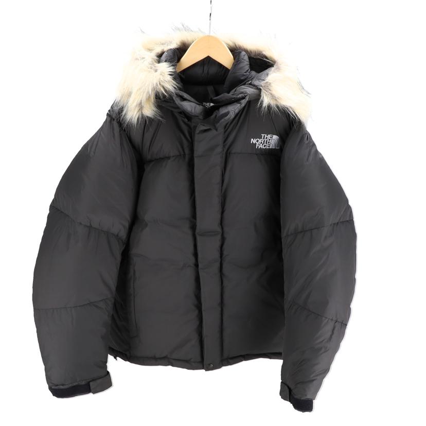 THE NORTH FACE ノースフェイス/THE NORTH FACE ポーラージャケット GL/ND92545//SAランク/78
