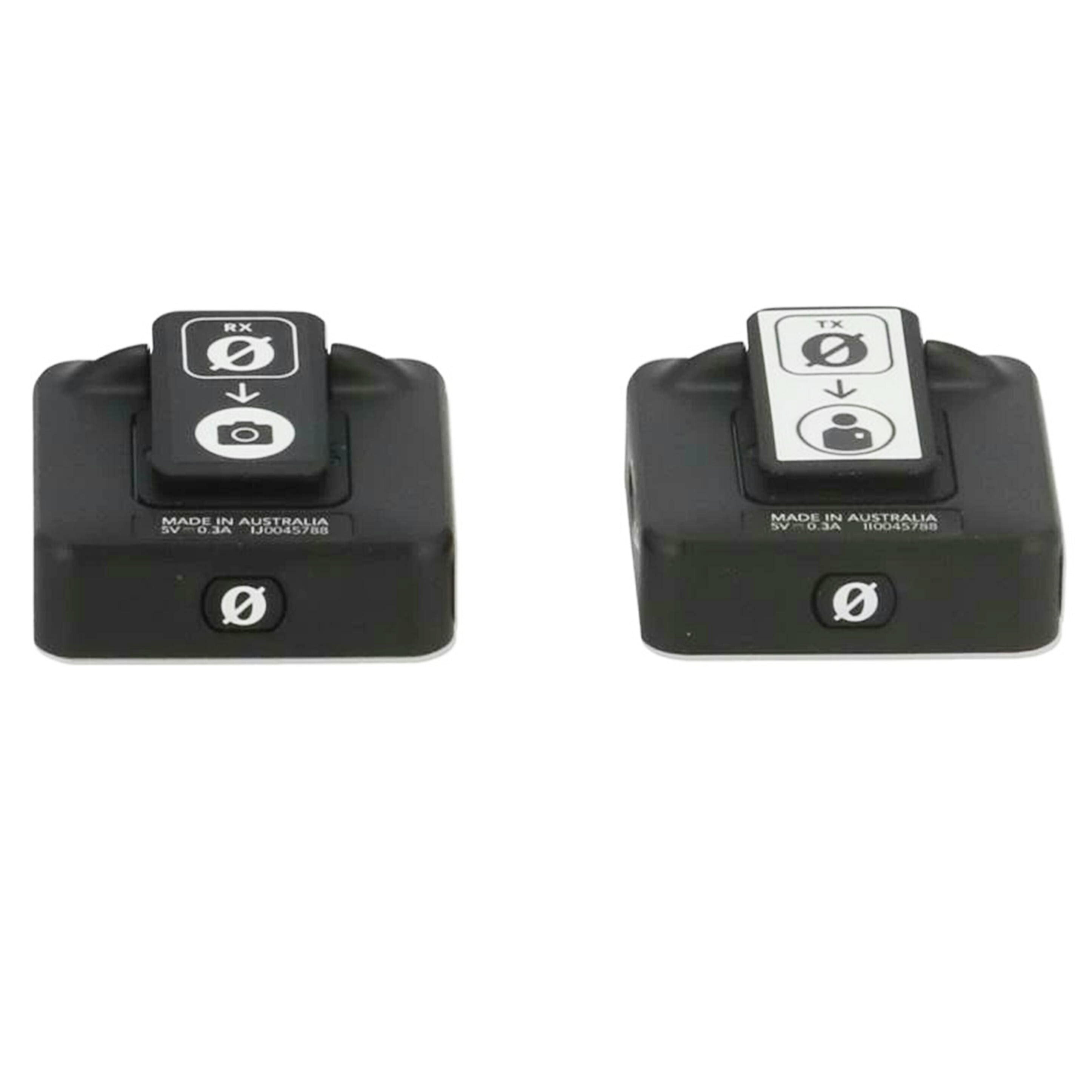 RODE ロード/ワイヤレスマイクシステム/WIRELESS ME//IS0045788/Aランク/09