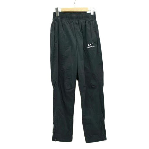 NIKE ナイキ/THERMA-FIT ADV ナイロンパンツ 黒/HV3804//ABランク/42