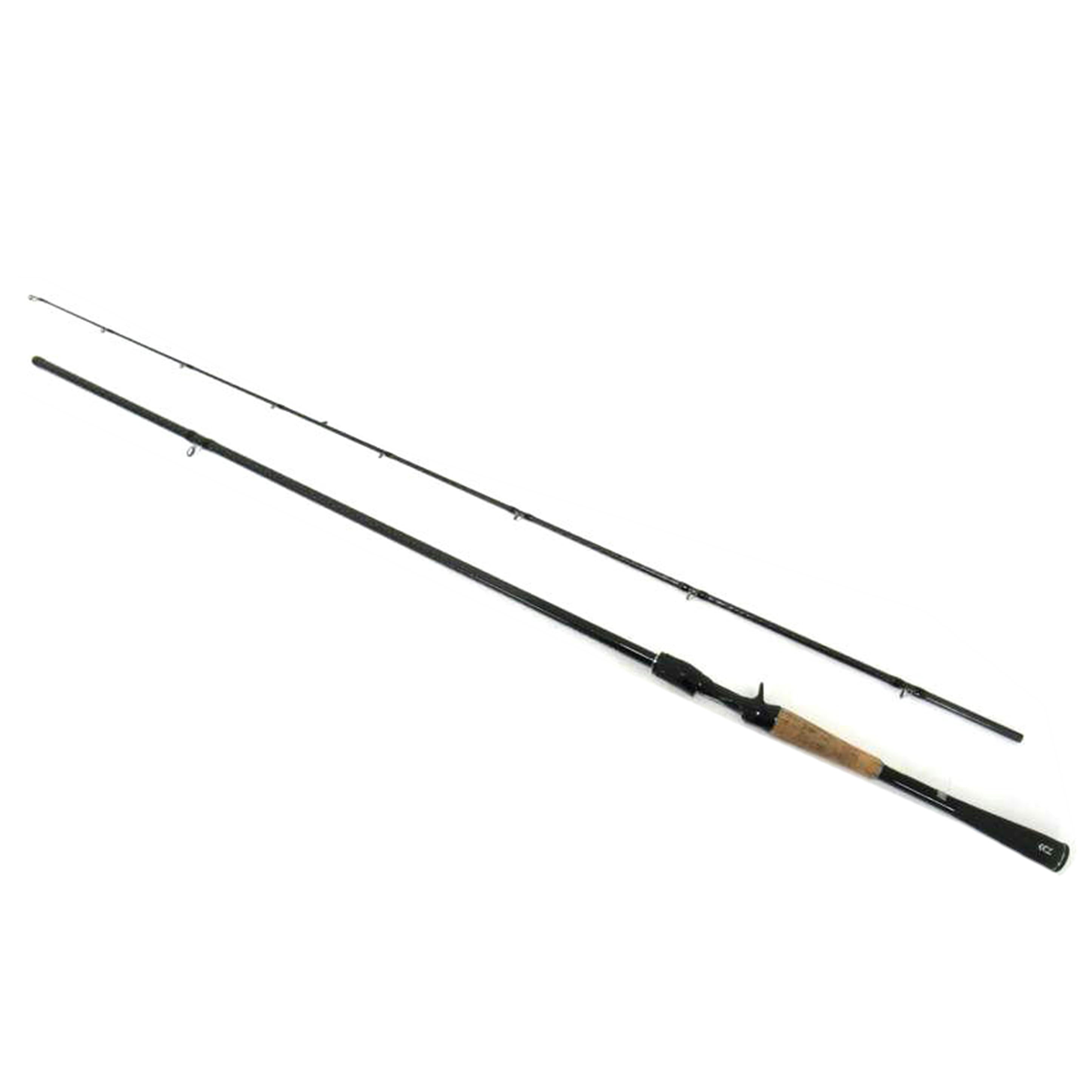 DAIWA/ロッド/ダイワ・BLAZON C611H-2SB/C611H-2・SB//ABランク/63