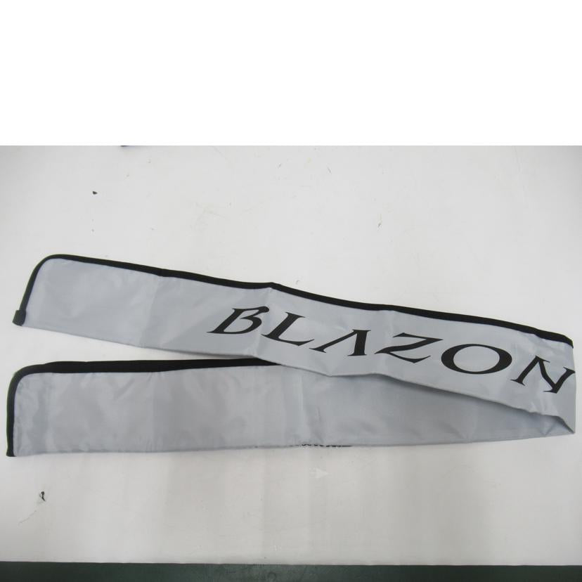 DAIWA/ロッド/ダイワ・BLAZON C611H-2SB/C611H-2・SB//ABランク/63