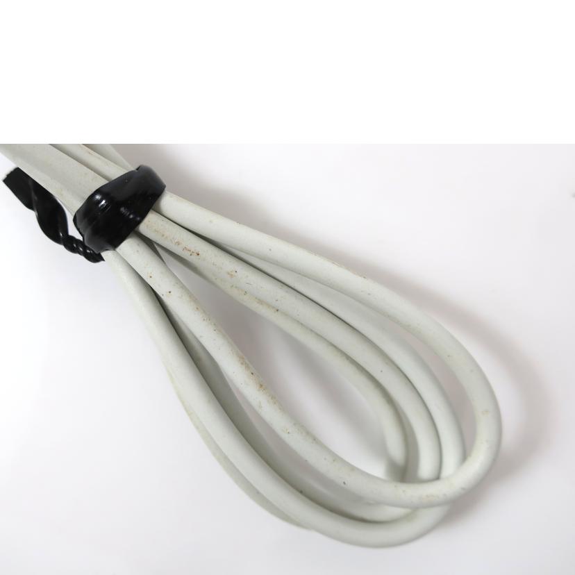 Apple アップル/アップルウォッチシリーズ8 GPS Apple watch Series8 GPS/MNK43J/A//Y7Y7G4C42V/Bランク/65