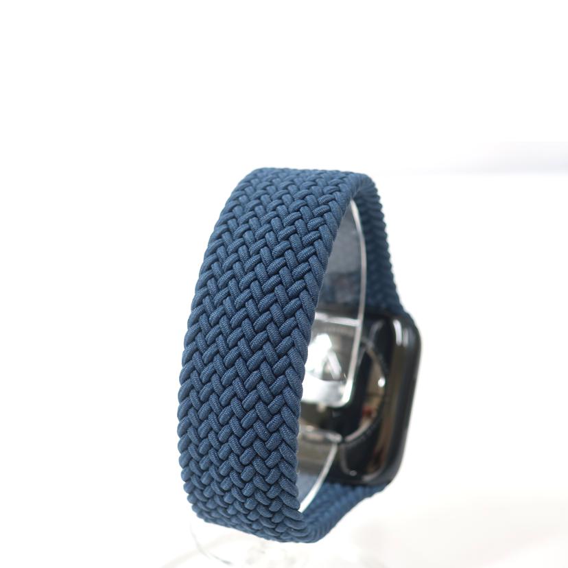 Apple アップル/アップルウォッチシリーズ8 GPS Apple watch Series8 GPS/MNK43J/A//Y7Y7G4C42V/Bランク/65