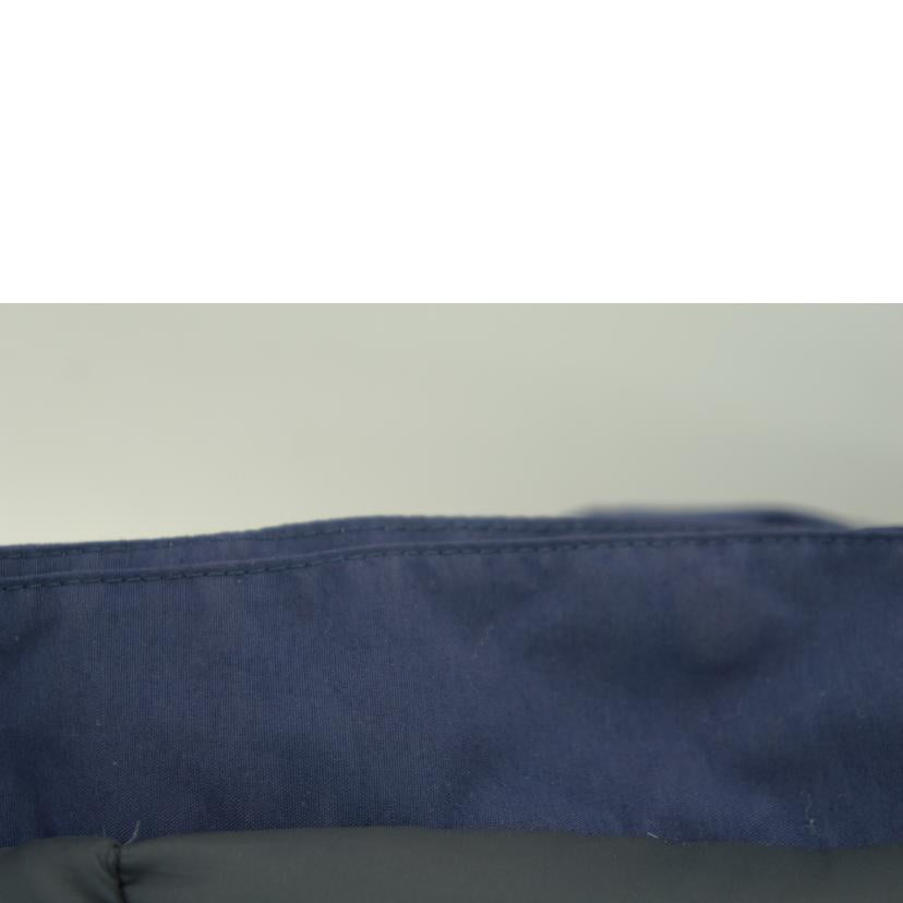 THE NORTH FACE ノースフェイス/THE NORTH FACE マウンテンダウンコート/ND91935//ABランク/78