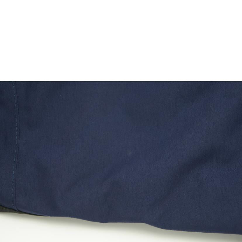 THE NORTH FACE ノースフェイス/THE NORTH FACE マウンテンダウンコート/ND91935//ABランク/78