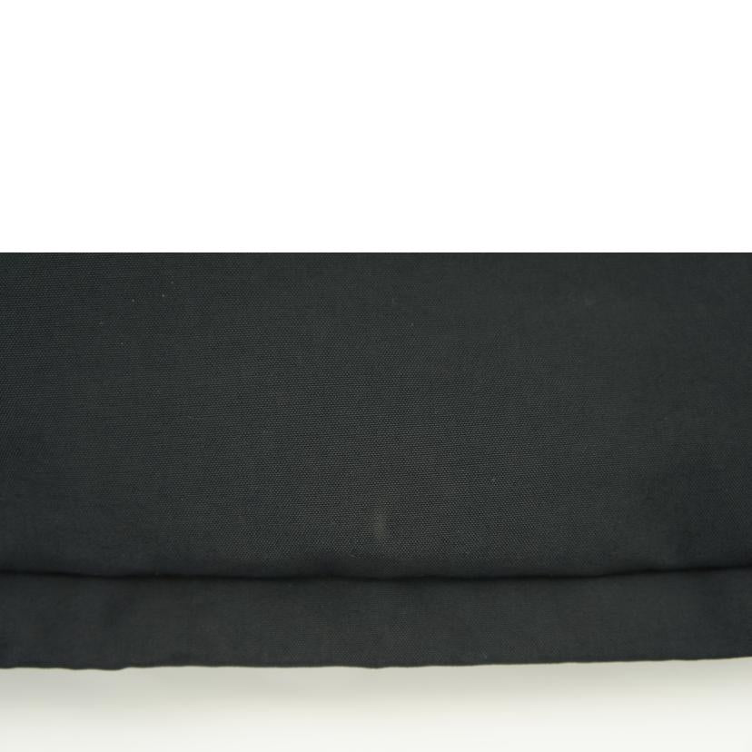 THE NORTH FACE ノースフェイス/THE NORTH FACE マウンテンダウンコート/ND91935//ABランク/78