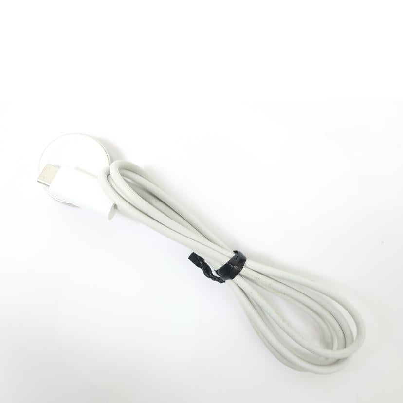 Apple アップル/アップルウォッチシリーズ8 GPS Apple watch Series8 GPS/MNK43J/A//Y7Y7G4C42V/Bランク/65