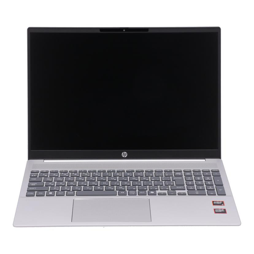 HP ヒューレットパッカード /Win11ノートPC/Pavilion 16/16-AG0005AU//CND5071CY5/Bランク/85