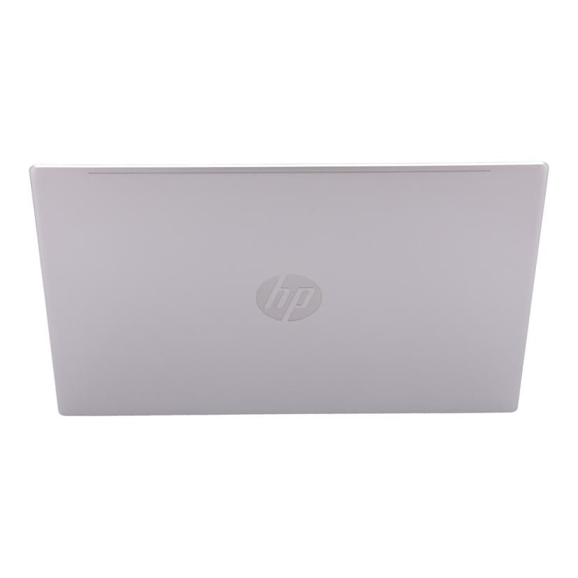HP ヒューレットパッカード /Win11ノートPC/Pavilion 16/16-AG0005AU//CND5071CY5/Bランク/85