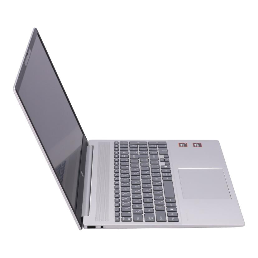 HP ヒューレットパッカード /Win11ノートPC/Pavilion 16/16-AG0005AU//CND5071CY5/Bランク/85