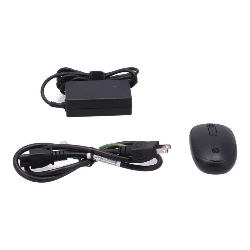 HP ヒューレットパッカード /Win11ノートPC/Pavilion 16/16-AG0005AU//CND5071CY5/Bランク/85