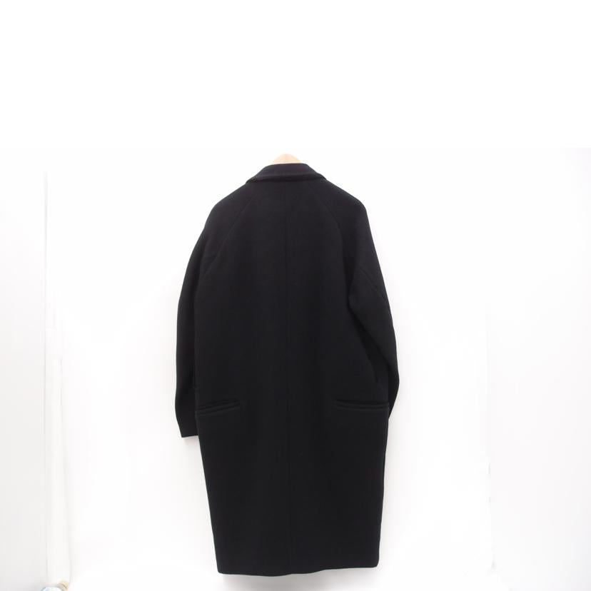 BETON ベトン/BETON チェスターコート//ABランク/69