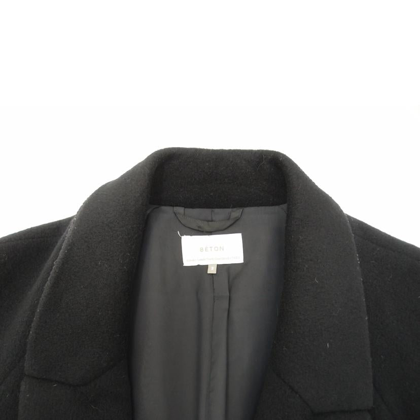 BETON ベトン/BETON チェスターコート//ABランク/69