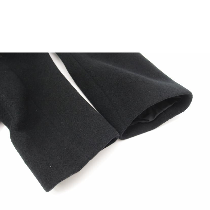 BETON ベトン/BETON チェスターコート//ABランク/69