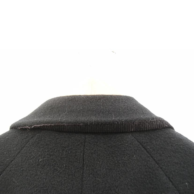 BETON ベトン/BETON チェスターコート//ABランク/69