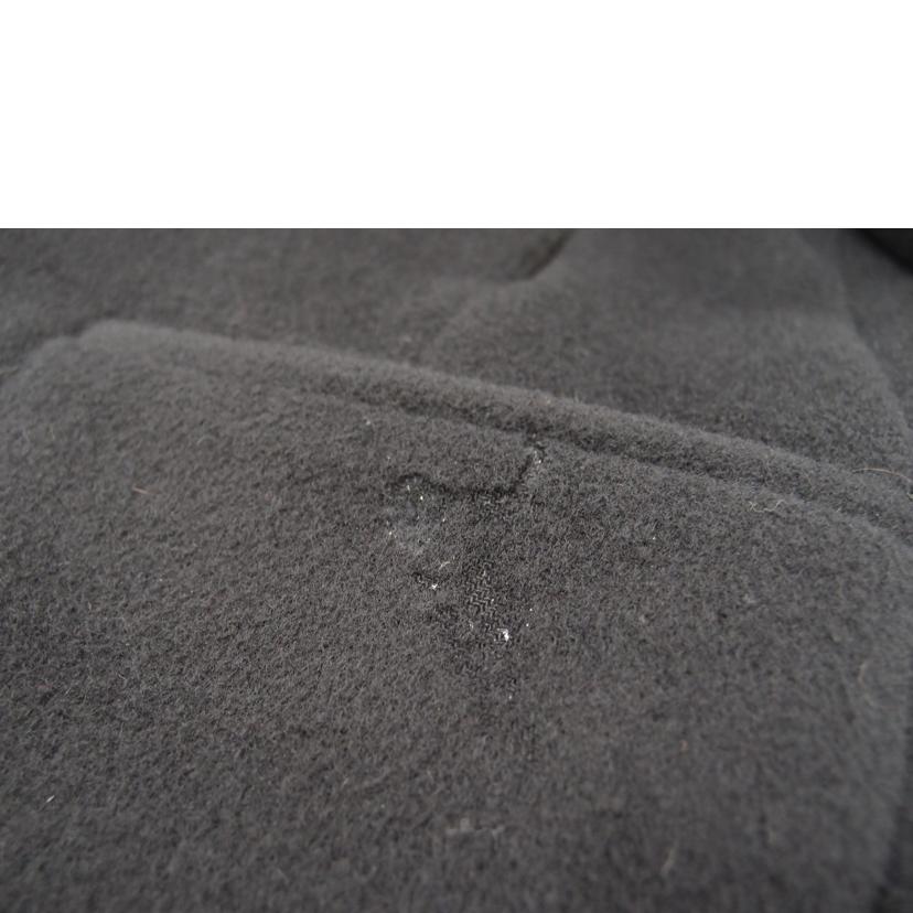 BETON ベトン/BETON チェスターコート//ABランク/69