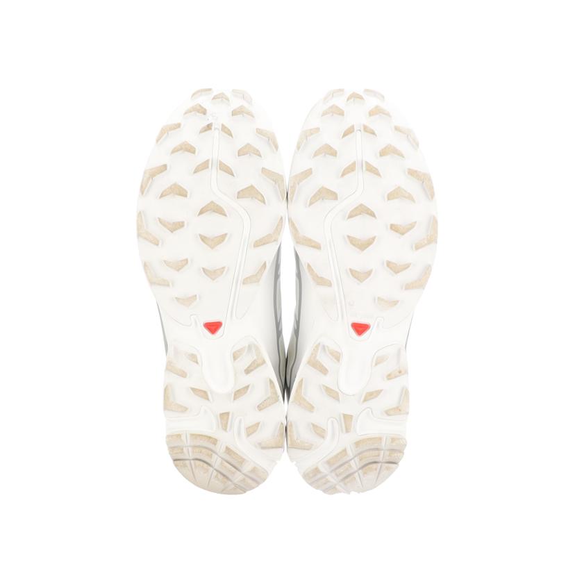 SALOMON サロモン/XT-6 GORE-TEX/ローカットスニーカー/475811//ABランク/05