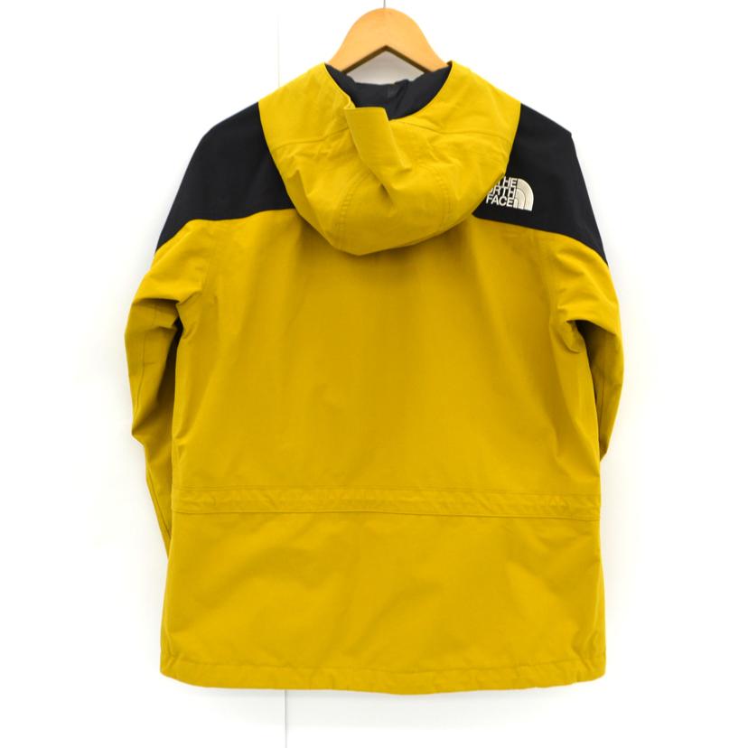 THE NORTH FACE ノースフェイス/マウンテンライトジャケット/NPW62236//Aランク/75
