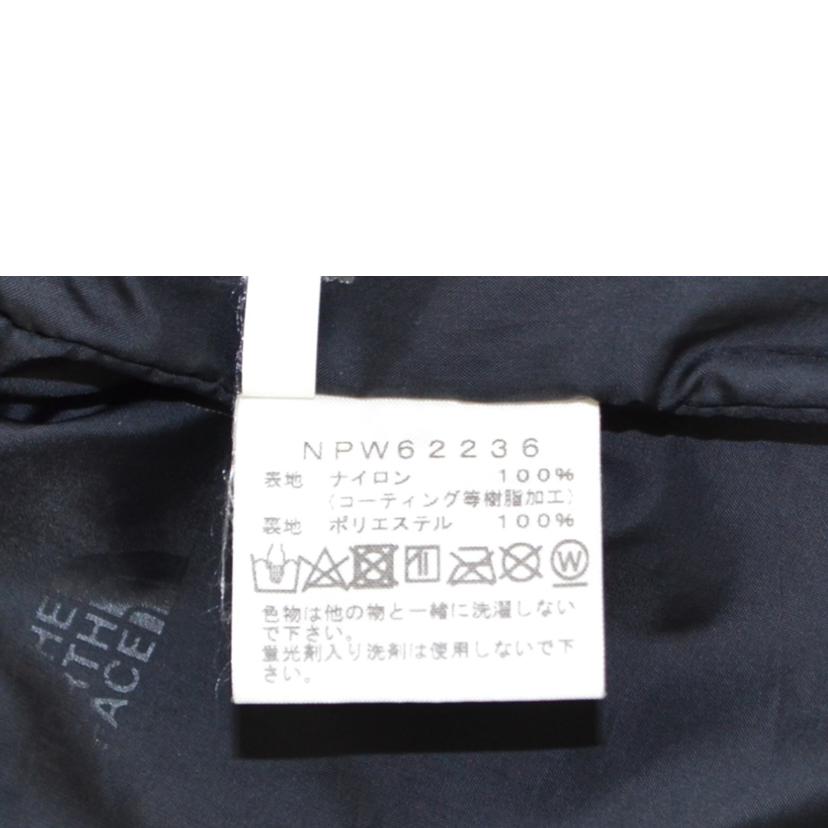 THE NORTH FACE ノースフェイス/マウンテンライトジャケット/NPW62236//Aランク/75