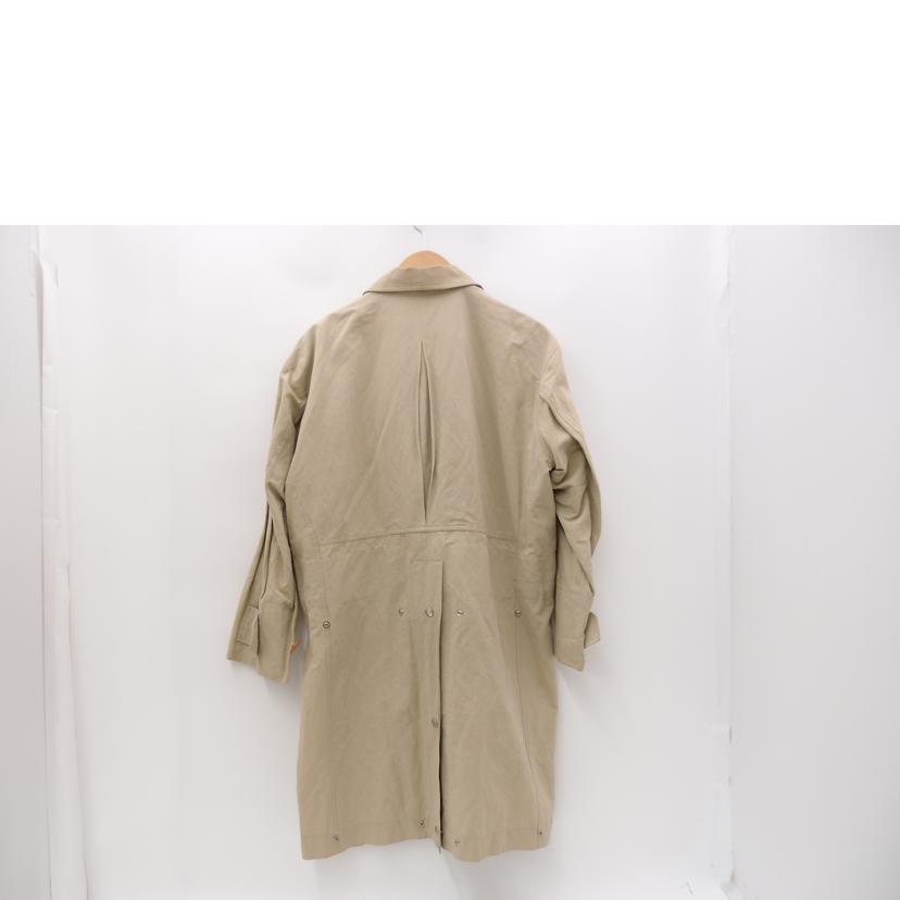 ISSEY MIYAKE イッセイミヤケ/ISSEY MIYAKE コート//Bランク/69