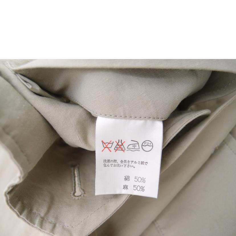 ISSEY MIYAKE イッセイミヤケ/ISSEY MIYAKE コート//Bランク/69