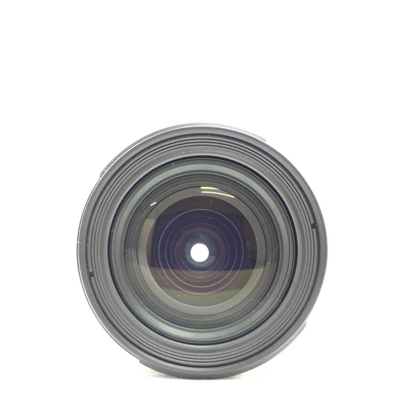 Canon キヤノン/カメラレンズ/EF24-70mm F4L IS USM//Bランク/62