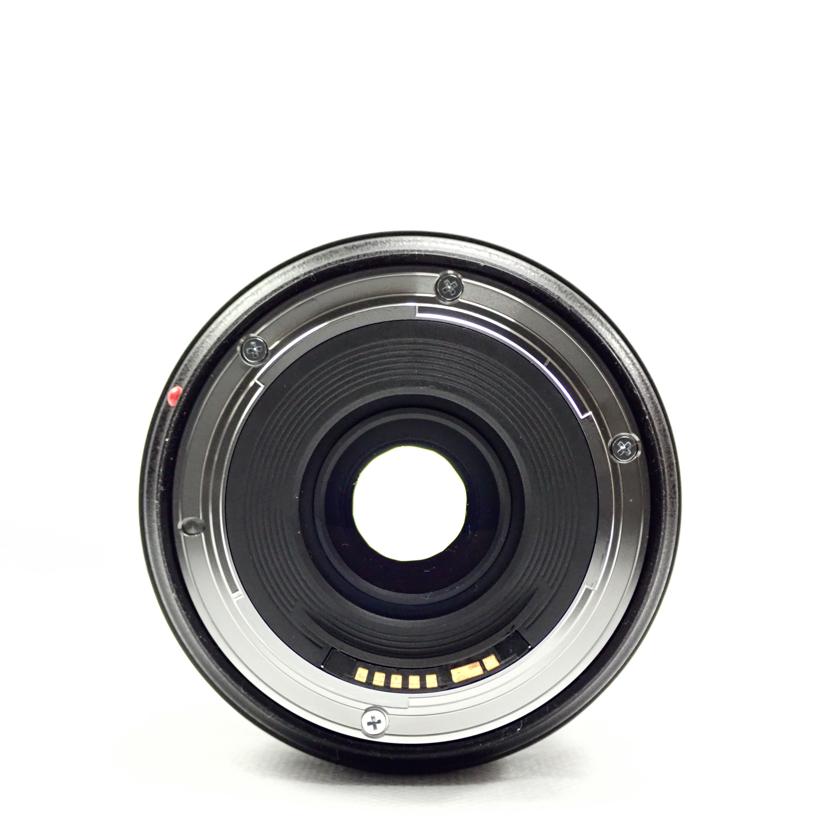 Canon キヤノン/カメラレンズ/EF24-70mm F4L IS USM//Bランク/62