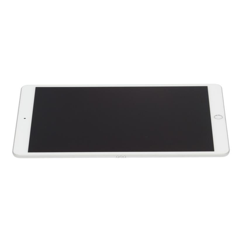 Apple アップル /iPad Air 第3世代 Wi-Fi 64GB 2019/MUUK2J/A//DMPD20XHLMPF/Bランク/85